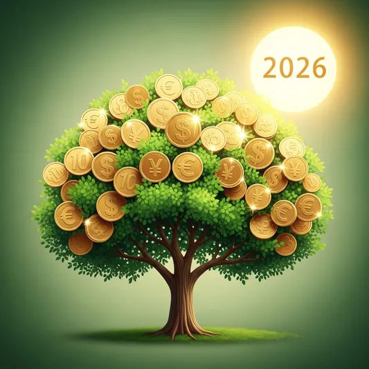 2026년 배당 ETF 투자 방법, 이것만 알면 월급이 하나 더 생깁니다