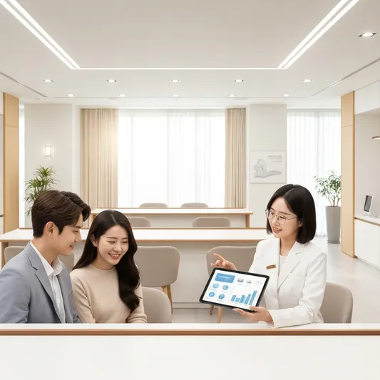 주담대 금리 7%로 올랐을 때 얼마? 내 월급이 이자로 다 나갈까 봐 걱정된다면 필독!