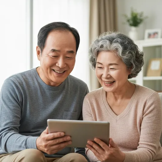 2026년 국민연금 인상, 내 월급에서 얼마나 더 나갈까? 핵심 정리
