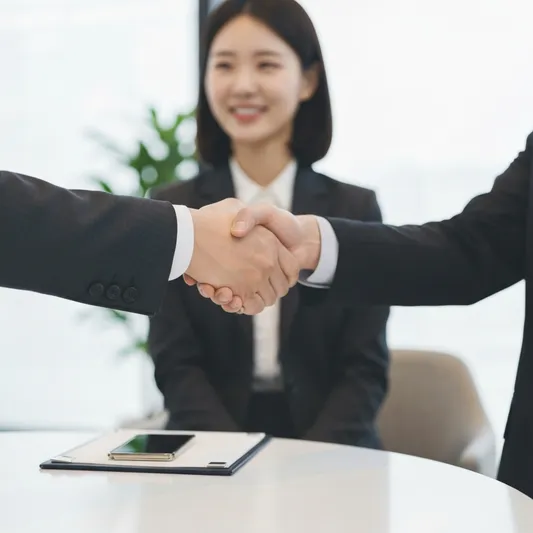 급전 필요한 사장님 주목! 2026년 일시적 경영애로자금 신청 조건과 한도 완벽 정리