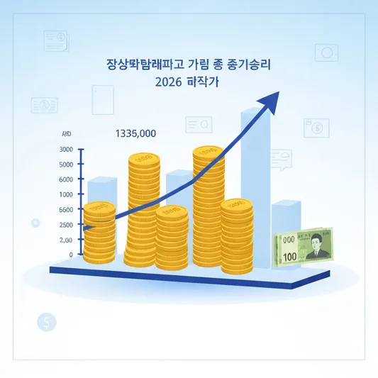 2026년 직장인 육아휴직 기간 연장과 급여 인상액, 놓치면 손해 보는 핵심 정리