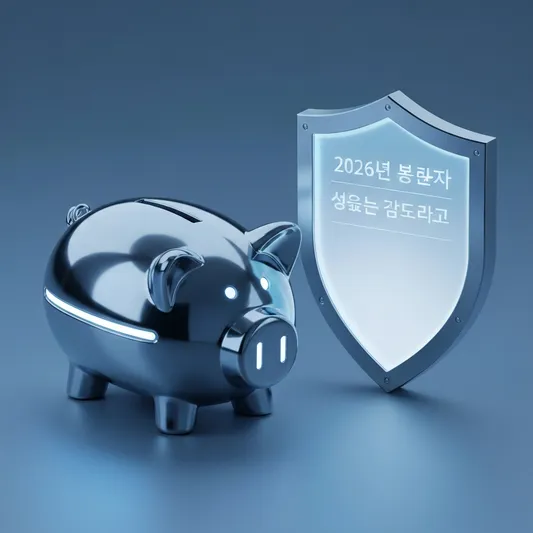 2026년 임금체불 되자마자 퇴사 시 실업수당, 한 푼도 놓치지 않고 받는 현실적인 방법은?