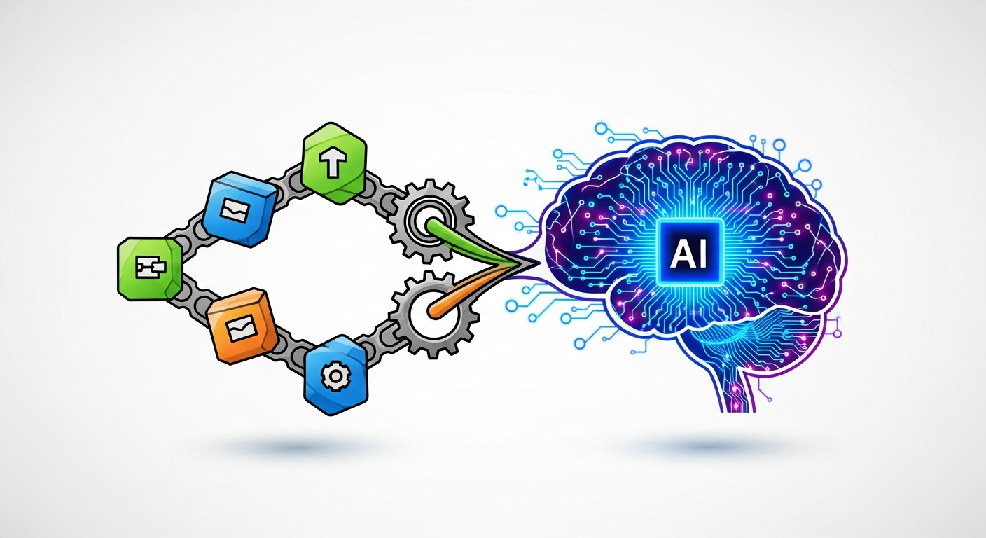 Astral OpenAI 합류 관련 이미지 2
